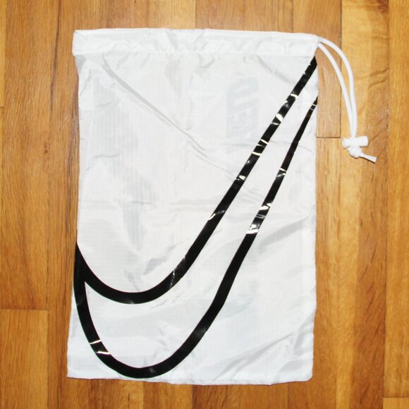 Nike ZoomX Dragonfly XC Cross Country Spikes Mens 11.5 Bright Crimson - Picture 9 of 10